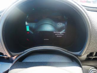 Fiat 500E LA PRIMA BY BOCELLI picture 13
