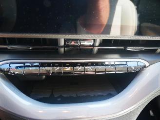 Fiat 500E LA PRIMA BY BOCELLI picture 16
