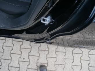 Peugeot 308  picture 7