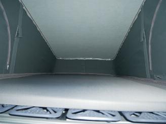 Dethleffs  TOYOTA PROACE CROSSCAMP picture 12