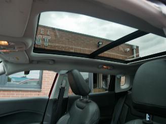 Jeep Compass LIMITED PANORAMADAK HALF LEER ACC XENON picture 15