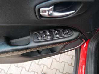 Jeep Compass LIMITED PANORAMADAK HALF LEER ACC XENON picture 18