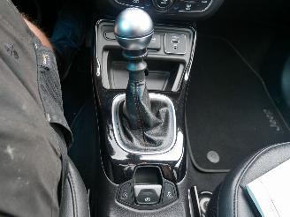 Jeep Compass LIMITED PANORAMADAK HALF LEER ACC XENON picture 24