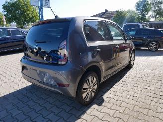 Volkswagen Up! E-up! STYLE picture 3