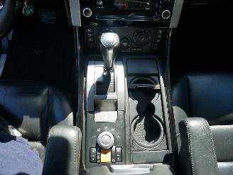 Land Rover Range Rover sport V6 TD HSE 4X4 PANORAMADAK LEER XENON picture 13