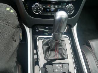 Peugeot 508 GT PANORAMADAK LEER LED HUD picture 15