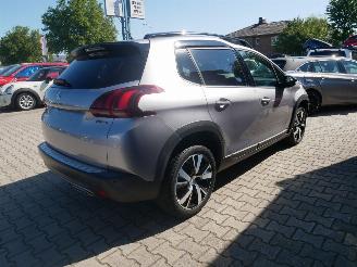 Peugeot 2008 GT ALLURE PANORAMADAK picture 3