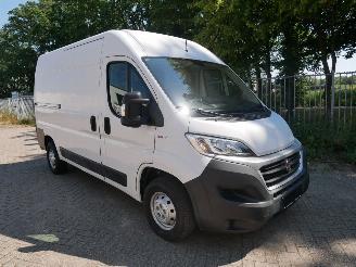 occasione veicoli commerciali Fiat Ducato L2H2 2018/8