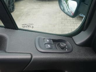 Renault Master KOEL KOFFER -20° VRIES LAADKLEP picture 9