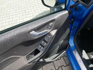 Ford Fiesta ST-LINE X B & O ACC picture 14