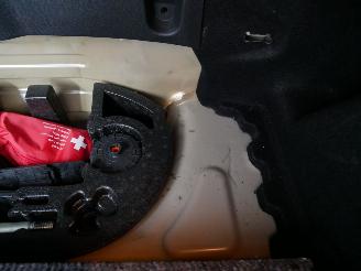 Citroën C3 e C3 113 Max picture 11