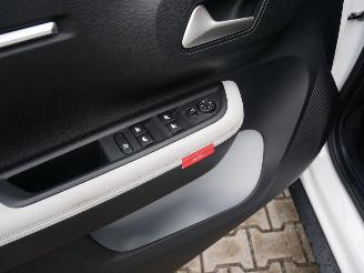 Citroën C3 e C3 113 Max picture 14