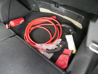 Citroën C3 e C3 113 Max picture 12