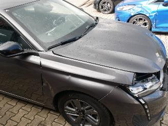 Peugeot 308 ACTIVE PACK picture 8