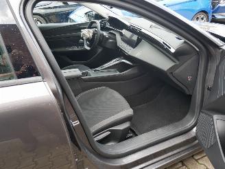 Peugeot 308 ACTIVE PACK picture 19
