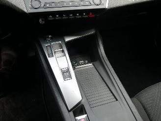 Peugeot 308 ACTIVE PACK picture 15