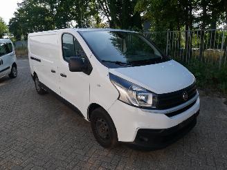 Fiat Talento L2H1 picture 2