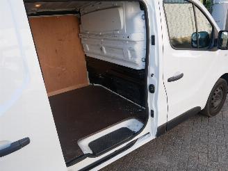 Fiat Talento L2H1 picture 13