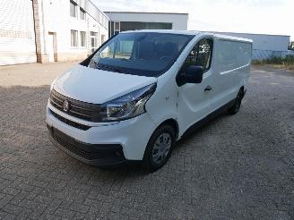  Fiat Talento L2H1 2019/12