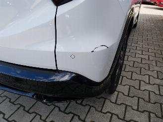 Honda Hr-v SPORT picture 6