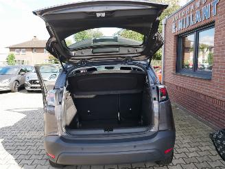 Opel Crossland ENJOY LED picture 16