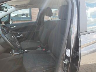 Opel Crossland ENJOY LED picture 11