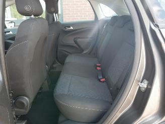 Opel Crossland ENJOY LED picture 15