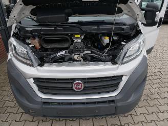 Fiat Ducato L1H1 picture 7