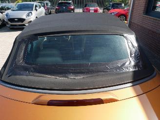 Volvo C-70 CABRIO LEER picture 5