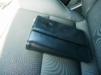 MG MG4 LUXURY picture 18