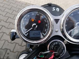 Triumph Bonneville T 120 BLACK picture 5