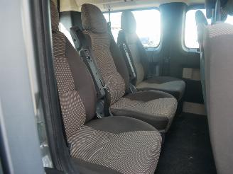 Peugeot Boxer L2H2 8 PERSOONS picture 8