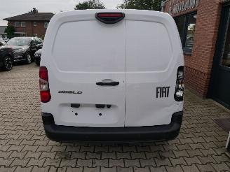 Fiat Doblo L2H1 picture 5