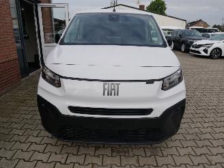 Fiat Doblo L2H1 picture 2