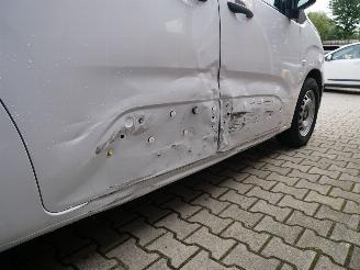 Fiat Doblo L2H1 picture 8