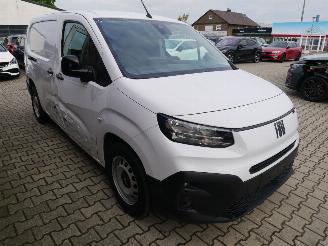 Fiat Doblo L2H1 picture 3