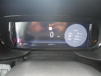 Fiat Doblo L2H1 picture 17