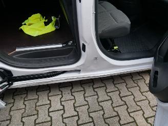 Fiat Doblo L2H1 picture 11