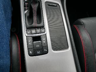 Kia Optima GT-LINE LEER LED ACC PANORAMADAK. picture 20