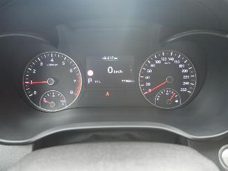 Kia Optima GT-LINE LEER LED ACC PANORAMADAK. picture 16