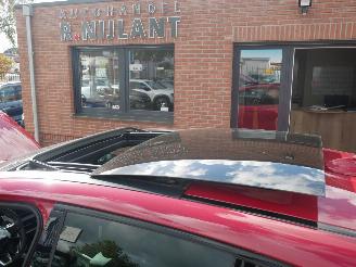 Alfa Romeo Tonale VELOCE PANORAMADAK LEER LED ACC picture 12