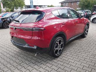 Alfa Romeo Tonale VELOCE PANORAMADAK LEER LED ACC picture 3