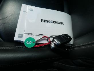 Jeep Renegade LIMITED ADVENTURE EDITION AWD LEER LED picture 12