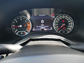 Jeep Renegade LIMITED ADVENTURE EDITION AWD LEER LED picture 13