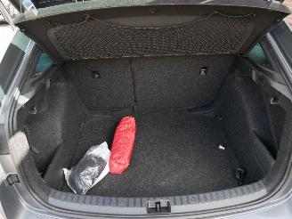 Skoda Scala MONTE CARLO PANORAMADAK LED picture 11