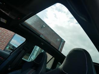 Skoda Scala MONTE CARLO PANORAMADAK LED picture 14