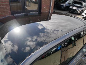 Skoda Scala MONTE CARLO PANORAMADAK LED picture 6