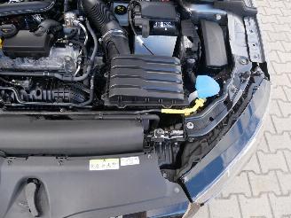 Skoda Scala MONTE CARLO PANORAMADAK LED picture 23