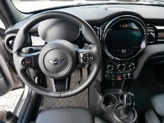 Mini Cooper S LEER LED AUTOMAAT picture 13