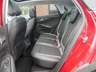 Opel Grandland INNOVATION LED PANORAMADAK picture 11